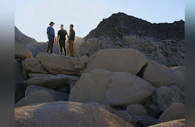 Unexplained and Unexplored Season 1: Ghost Ship of the Damned