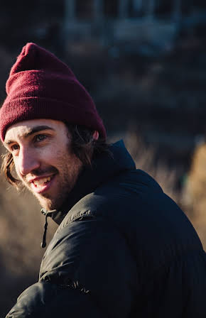 Ariel Kleiman as Director