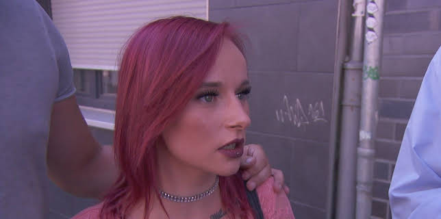 05:15: Auf Streife | Sat1 | 12/17 2025