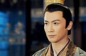 My Heroic Husband: My Heroic Husband 19