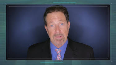 14:30: Chaos In Court (S2 E9) (S2) | ID | 5/7 2026