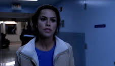 Strong Medicine (S1 E21)