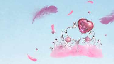 08:15: Toddlers & Tiaras (S5 E5) (S5) | TLC | 11/10 2025