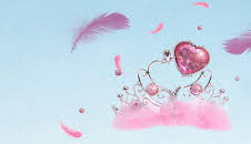 Toddlers & Tiaras (S5 E19)