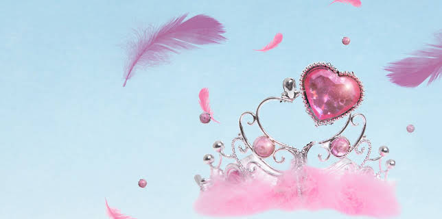 07:15: Toddlers & Tiaras (S3 E17) (S3) | TLC | 10/31 2025