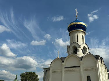 16:59: So gesehen | Sat1 | 3/28 2026