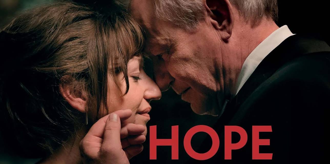Hope (2021)