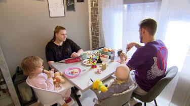 13:20: Die Wollnys - Eine schrecklich große Familie! | RTL 2 | 5/25 2026