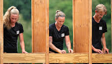 Mesternes mester: Vinnervilje