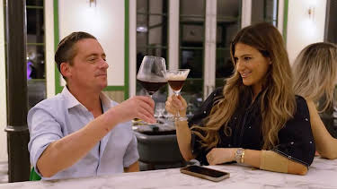 2:15 AM: Below Deck Down Under | E4 | 10/7 2026