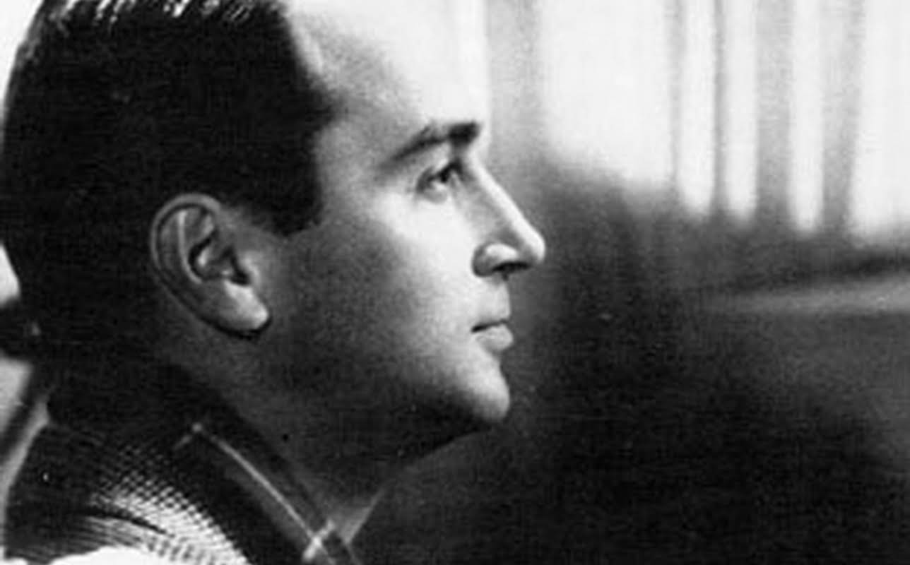 Jean Negulesco