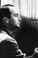 Jean Negulesco as Director