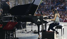 JazzOpen Stuttgart 2026