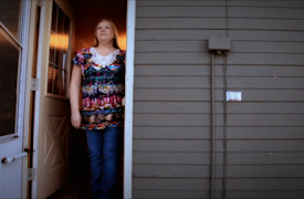 I Was Murdered: Episode 24