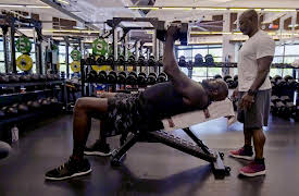 Shaq Life: Season 1: Shaq vs. Europe Part 1