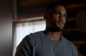 Beyond Season 1: The Man in the Yellow Jacket