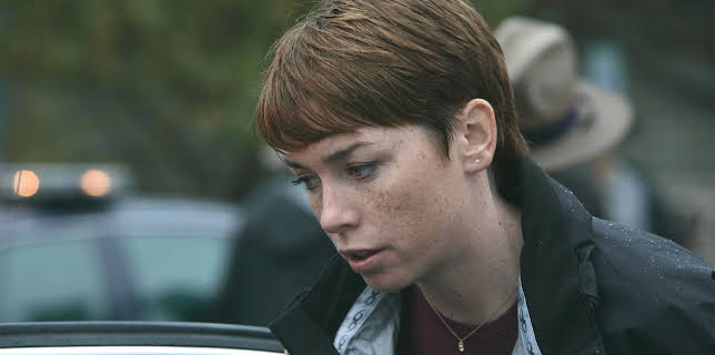 9:00 PM: Law & Order: Criminal Intent (S6 E2) (S6) | 5 USA | 3/8 2026