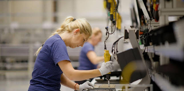 20:30: Wirtschaft im Stresstest | Tagesschau 24 | 12/19 2025