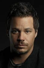 Michael Raymond-James as 
