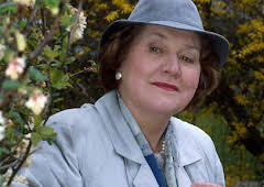 Keeping Up Appearances