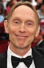 Henry Selick som Director