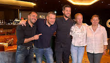 Mein Lokal, Dein Lokal - Der Profi kommt