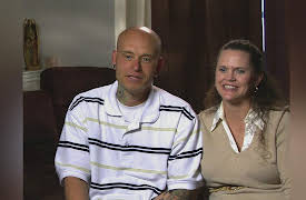 Make Room for Multiples: Johnson Twins