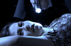 Urban Legends: Close Calls