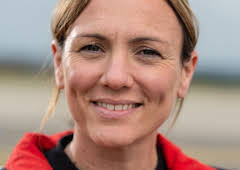 Emergency Helicopter Medics