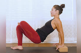 Quick and Easy Workouts for Beginners | Eliz Fitness: 20 Minute Arms and Upper Body Strength