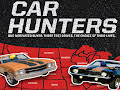 Car Hunters