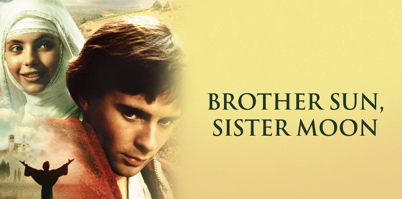 Brother Sun, Sister Moon (1972)