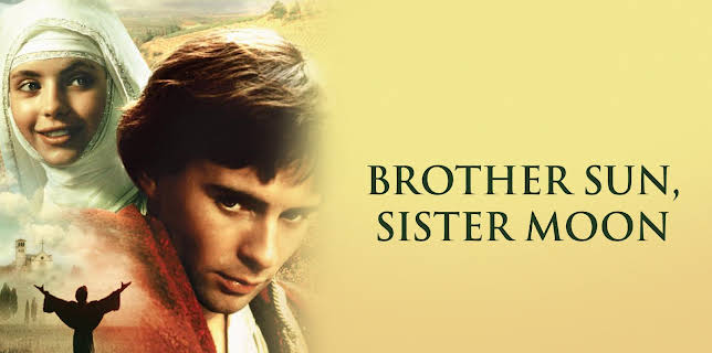 Brother Sun, Sister Moon (1972)