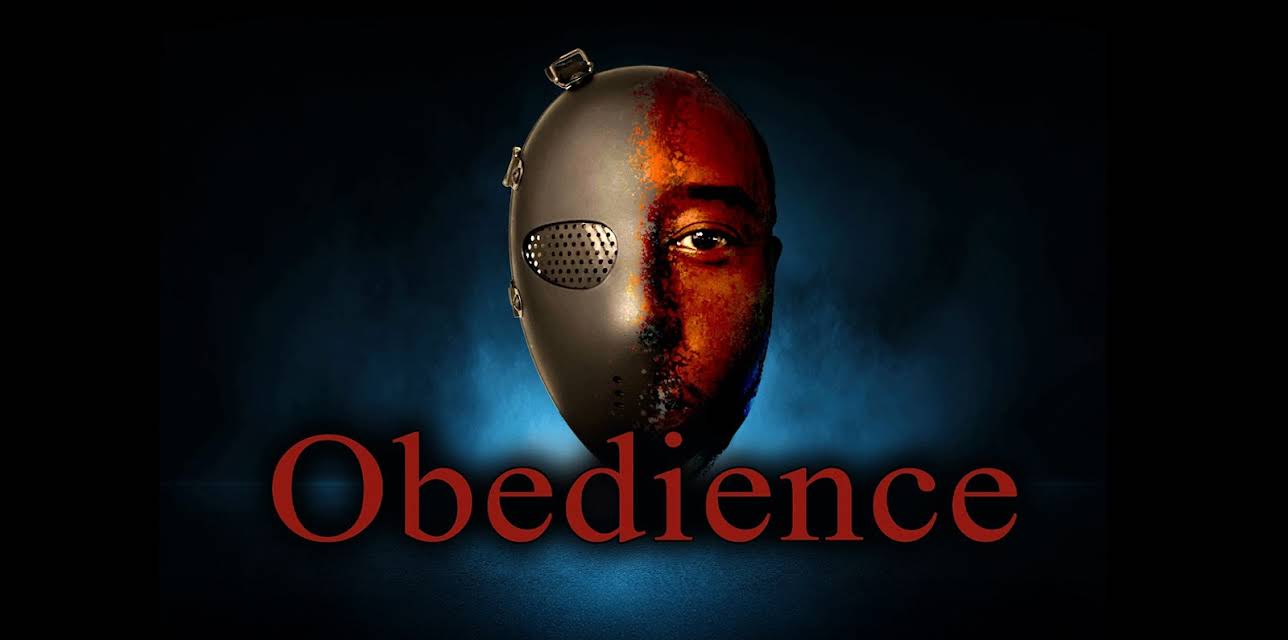 Obedience (2023)