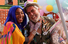 Every Family: Every Family Has: Jealousy