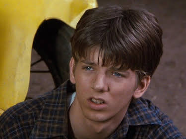 12:35: Die Waltons | Sat1 Gold | 7/9 2026
