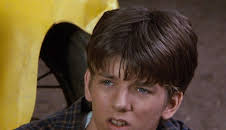 Die Waltons
