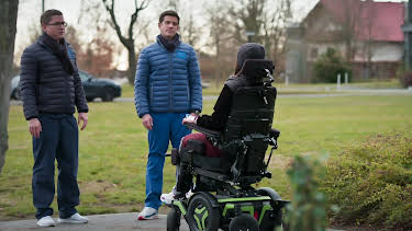 08:55: In aller Freundschaft - Die jungen Ärzte (262) | MDR Fernsehen | 4/9 2026