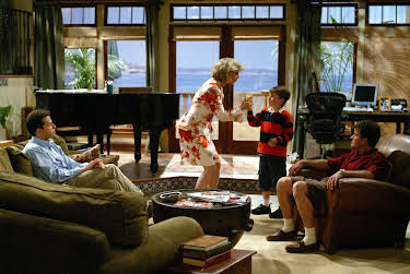 17:10: Two and a Half Men (S1 E2) (S1) | TVNorge | 4/17 2026