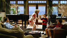 Two and a Half Men (S1 E2)