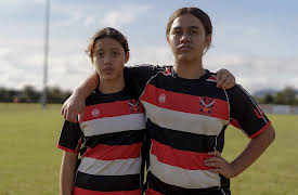 Far North: Season 1: Episode 2