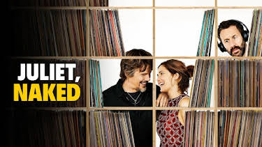 15:25: Juliet, Naked | One | 5/1 2026