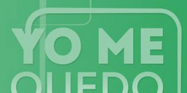 23:45: Yo me quedo aquí (territorio vivo) | Castilla la Mancha TV | 1/28 2026