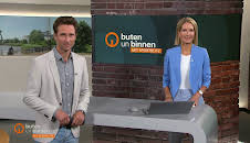 buten un binnen mit sportblitz