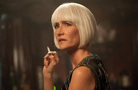 Twin Peaks: The Return Season 1: Part 6