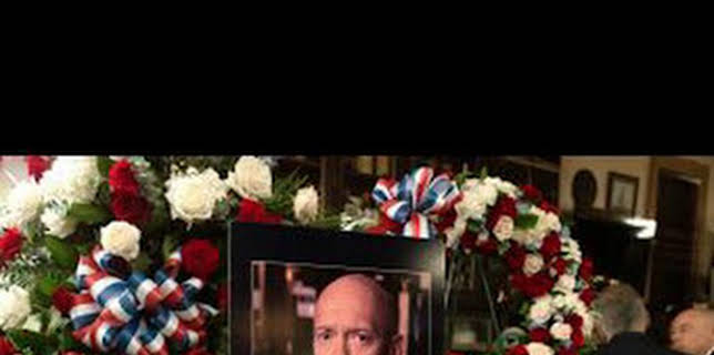 22:00: Ley y Orden: Unidad de víctimas especiales (T27): Ep.1 Prófugo | Calle 13 | 1/9 2026