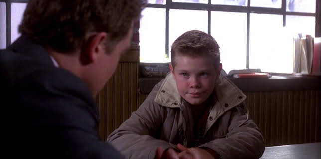 16:45: The Guardian (S2 E12) (S2) | Viasat Series | 1/16 2026