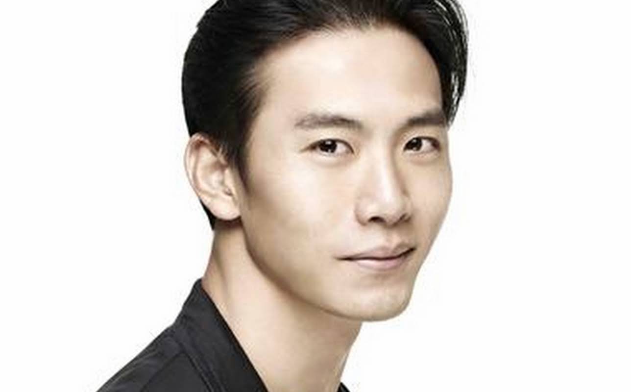 Yuwu Qi
