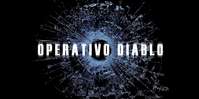 Operativo Diablo (2012)