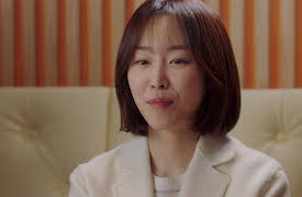 Dr. Romantic: Dr. Romantic Episode 20